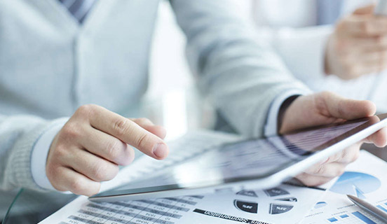 Watch the video to find out more