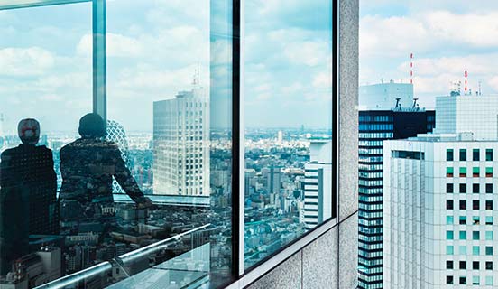 Management Systems Certification