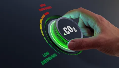 Make your maritime operations even more efficient through digitalization