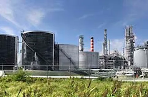 APM in the oil and gas industry