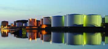 Asset performance management