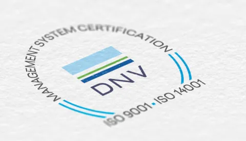 Find a valid certificate