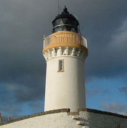 Northern Lighthouse Board