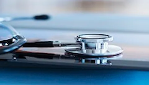 National Safety and Quality in Health Service Standards Accreditation