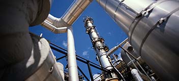 Phast - Process hazard analysis