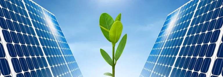Traditional to Alternative: the evolving business model