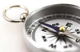 ISO 9001:2015 Foundation