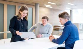 ISO 9001:2015 Requirements Course