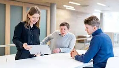 ISO 9001:2015 Requirements Course