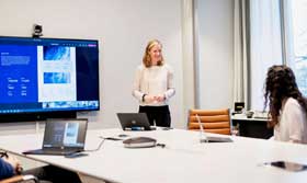 ISO 55001 foundation course