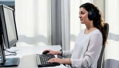 Integrated Management Systems (IMS) Course - e-Learning