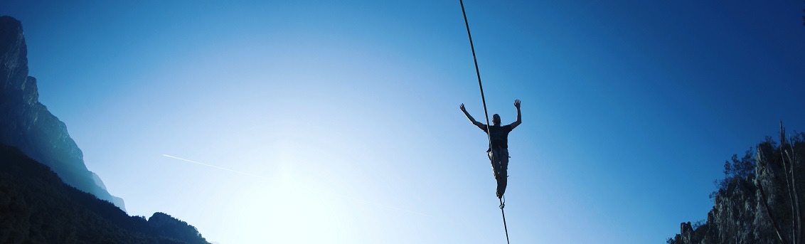 Research Review 2021