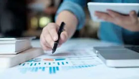 ISO 22301 Business continuity management systems internal auditor course