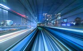 ISO 22301:2019 Requirements Course