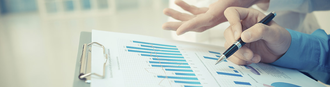 Verification services by DNV GL