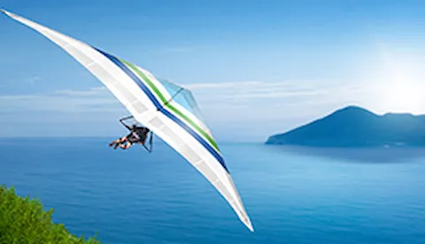 Self-assessment suite