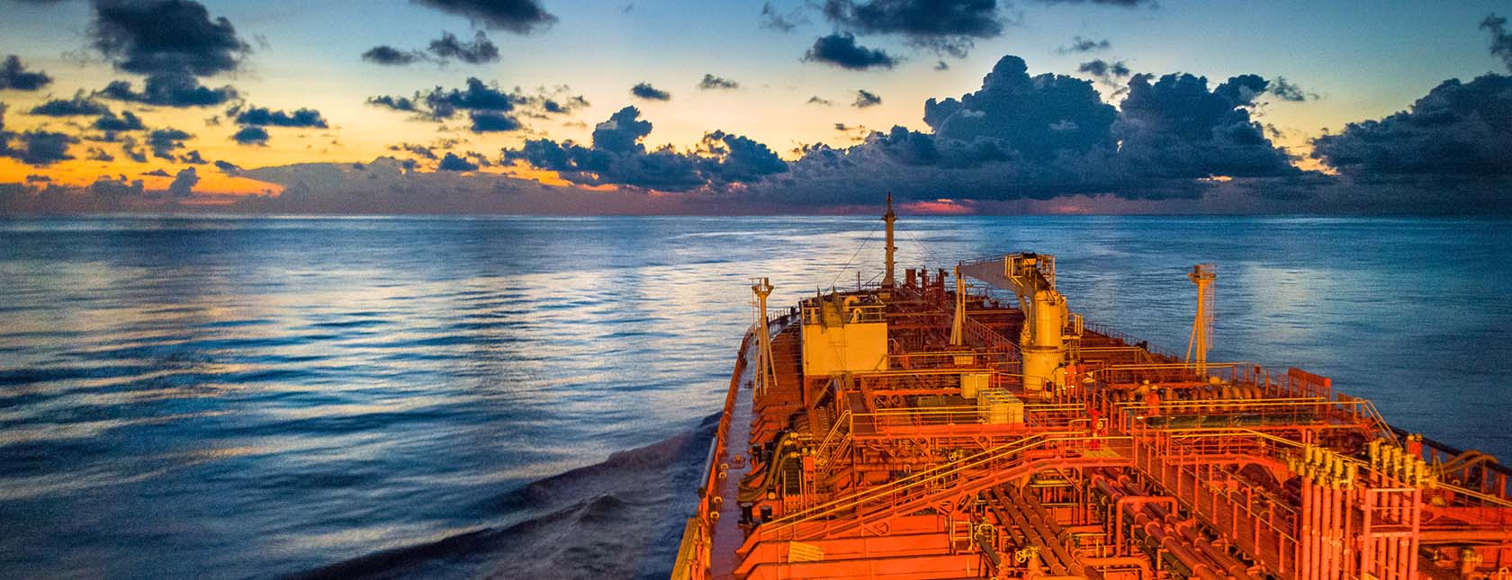 ShipManager - Top 5 pitfalls during an implementation project