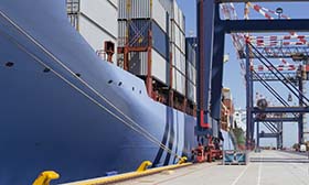 ShipManager Procurement - Marine procurement solutions - Shipping procurement