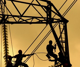 Accident & Incident Investigation