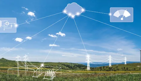 Software and Digital Solutions