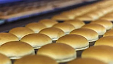 SQF Code – Safety Quality Food Program