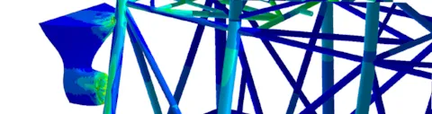 Structural Capacity