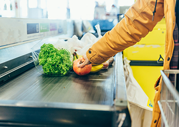 FAQ Support: Food Safety & Covid-19