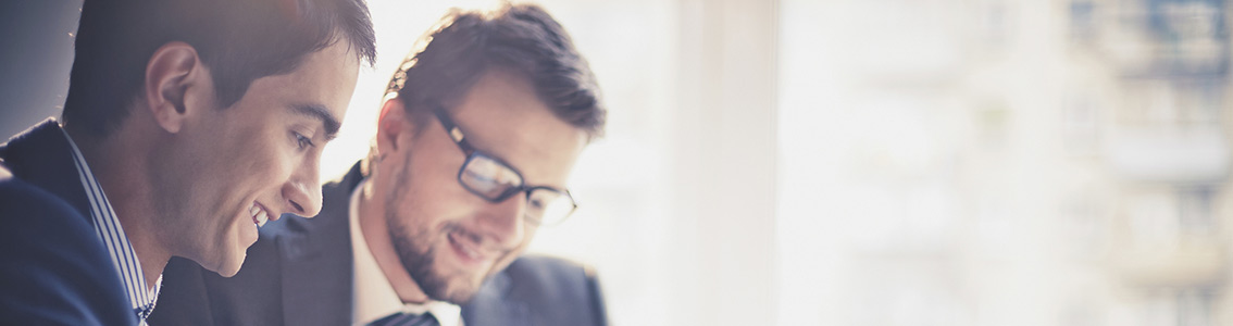 Sustainability strategy and assessment services by DNV