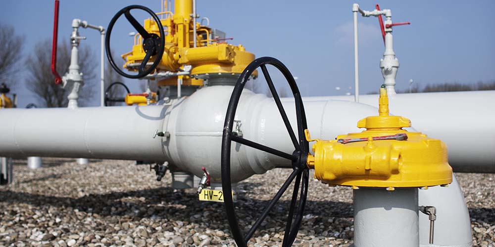 SY-27 Synergi Gas advanced topics