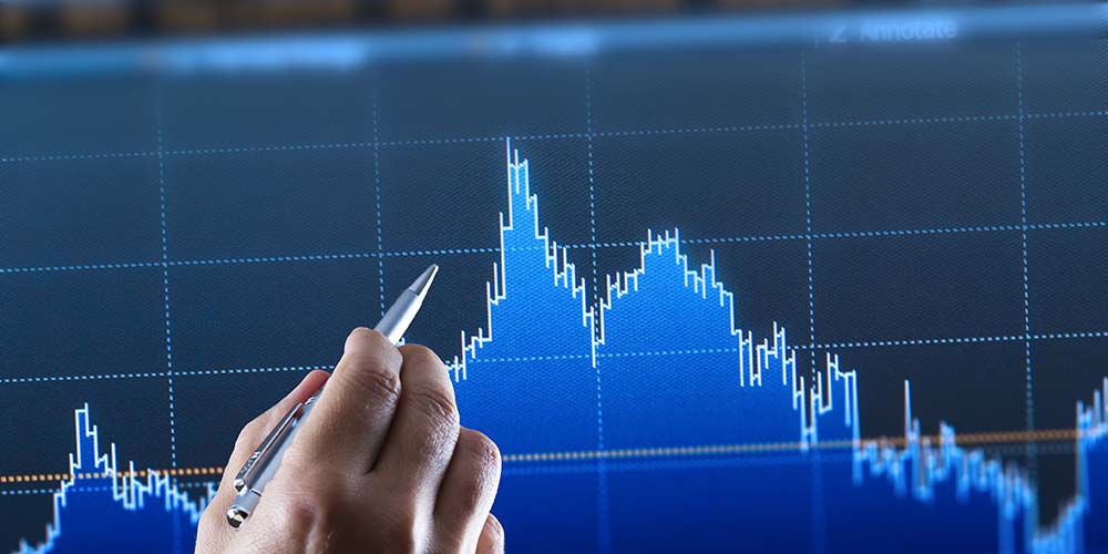 Simulate the changes in your network over time with Synergi Gas - Time-Varying software
