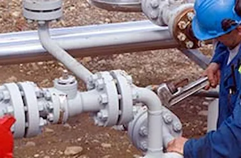 Synergi Gas Unsteady-State