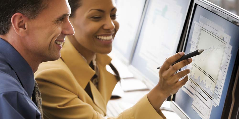 Activity based management and performance monitoring - Activity Management - Synergi Life