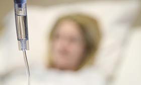 Synergi Life - Adverse Drug Reaction Management - Adverse event reporting system 