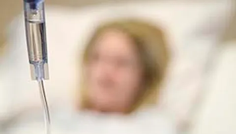 Synergi Life - Adverse Drug Reaction Management - Adverse event reporting system