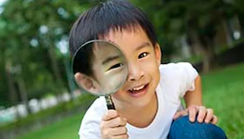 Synergi Life - Audit Management software