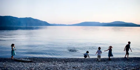 Environmental management software from DNV GL improves sustainability management