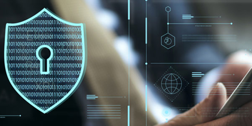 General Data Protection Regulation Services – Synergi Life