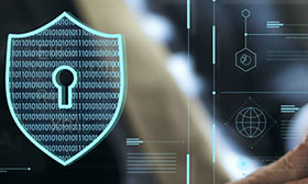 GDPR - GAP Analysis Report