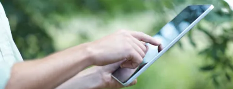 Synergi Life - complete and user-friendly business software solution for risk and QHSE management