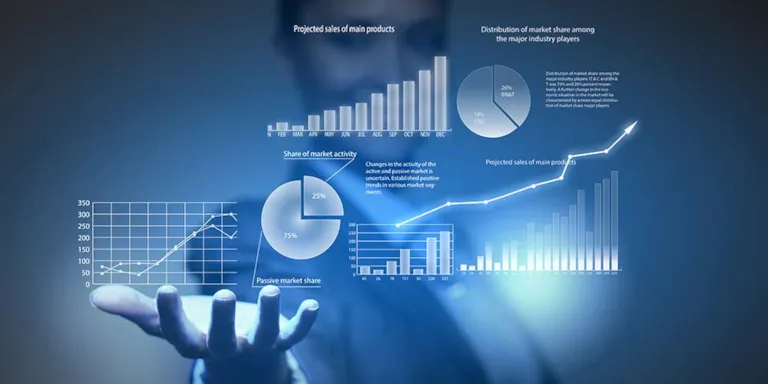 Revolutionize Your Business Strategy with Cutting-Edge Strategic Planning Software! Revolutionize Your Business Strategy with Cutting-Edge Strategic Planning Software!