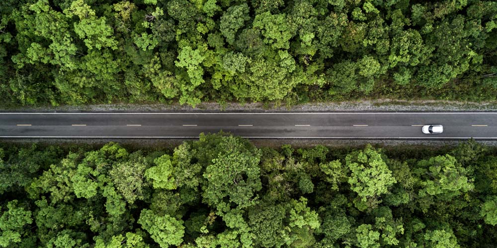 Synergi Life - Incident Management software and compliance requirements