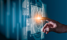 Synergi Life - Incident Management