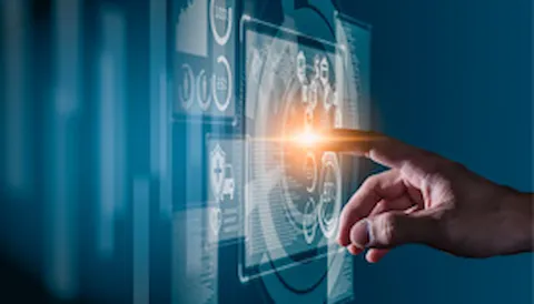 Synergi Life - Incident Management