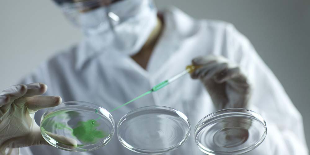 Medicine management software, systems and solutions from DNV GL