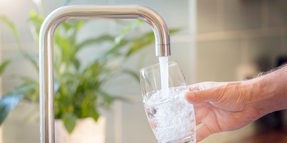 Synergi Liquid - Reliability Analysis module