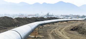 Webinar: Underground storage