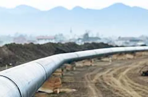 Webinar: Underground storage