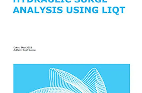 Whitepaper
