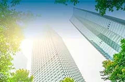 Requirements for the New ISO 9001, ISO1 4001, ISO 45001 - 6.1 Actions to address risks and opportunities