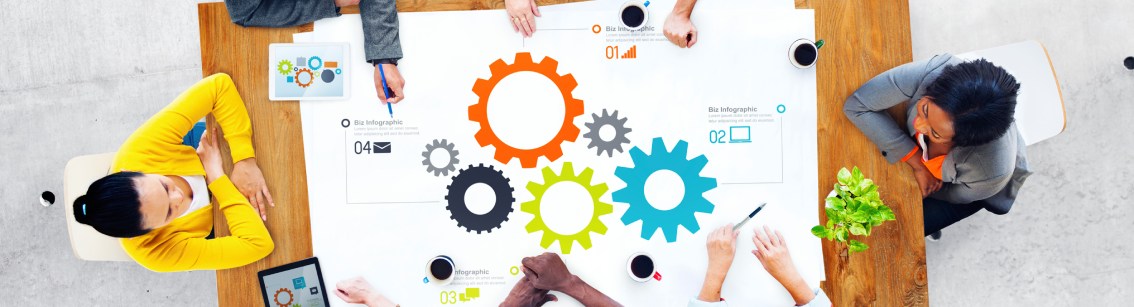 The importance of comprehensive and representative stakeholder mapping in materiality